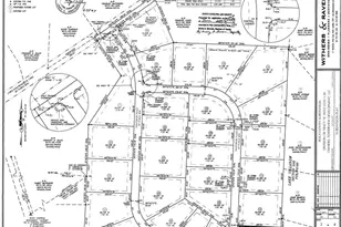 0 Saintsbury Pl, Sanford, NC 27332 - Photo 1