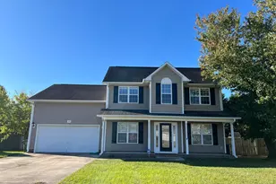 100 Dover Ct E, Sanford, NC 27332 - Photo 1