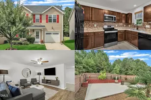 2816 Erinridge Rd, Raleigh, NC 27610 - Photo 1