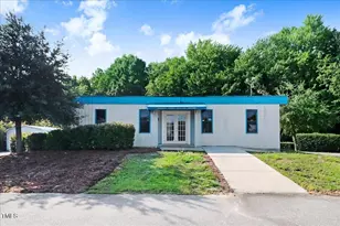 1150 N Brightleaf Blvd, Smithfield, NC 27577 - Photo 1