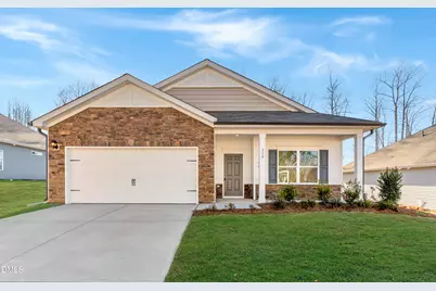 316 Sirius Drive, Sanford, NC 27330 - Photo 1