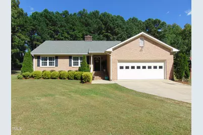 15 Gina Lee Terrace, Louisburg, NC 27549 - Photo 1
