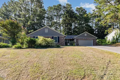 2425 Torcross Drive, Fayetteville, NC 28304 - Photo 1