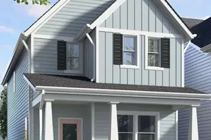 131 Blanche Wy, Chapel Hill, NC 27514 - Photo 1