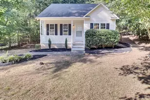 108 Madeline Ct, Youngsville, NC 27596 - Photo 1
