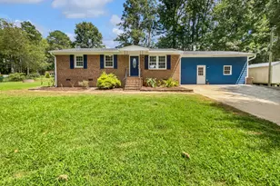 116 Government Rd, Clayton, NC 27520 - Photo 1