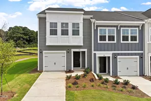 184 Central Townes Wy, Raleigh, NC 27603 - Photo 1