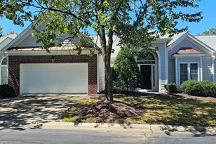 104 Beeley Ct, Cary, NC 27519 - Photo 1