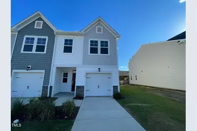 146 Paramount Drive, Smithfield, NC 27577 - Photo 1