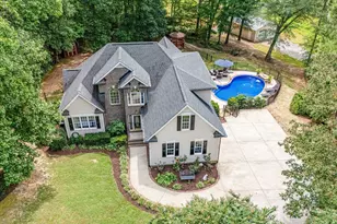 3709 Sky Meadow Dr, Apex, NC 27539 - Photo 1