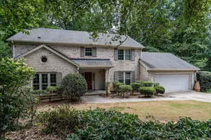 1429 Kershaw Dr, Raleigh, NC 27609 - Photo 1