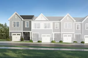 182 Golden Arms Dr, Smithfield, NC 27577 - Photo 1