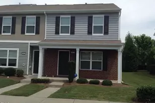 6617 Morgantown St, Raleigh, NC 27616 - Photo 1