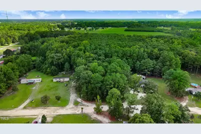 107 Eddie Drive, Princeton, NC 27569 - Photo 1