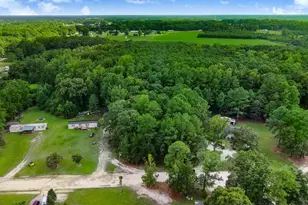 107 Eddie Dr, Princeton, NC 27569 - Photo 1