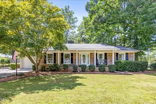 4314 Holder Rd, Durham, NC 27703 - Photo 1