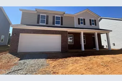 374 Shiloh Way, Mebane, NC 27302 - Photo 1