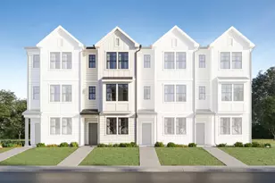 1503 Crescent Townes Wy, Raleigh, NC 27604 - Photo 1