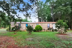 2037 Old Rock Quarry Rd, Princeton, NC 27569 - Photo 1