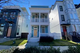 533 Maywood Ave, Raleigh, NC 27603 - Photo 1