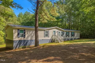 122 Casei Ln, Henderson, NC 27537 - Photo 1