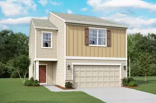 1245 Solace Wy, Rolesville, NC 27571 - Photo 1