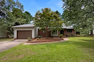 6130 St Andrews Dr, Sanford, NC 27332 - Photo 1