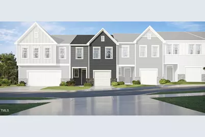 102 Blossom Field Way, Angier, NC 27501 - Photo 1