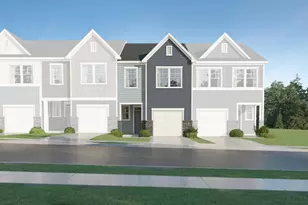 58 Florida St, Lillington, NC 27546 - Photo 1