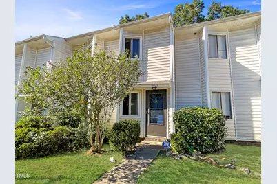 1409 Foxwood Drive, Garner, NC 27529 - Photo 1