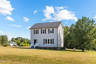 109 Deep Creek Dr, Clayton, NC 27520 - Photo 1