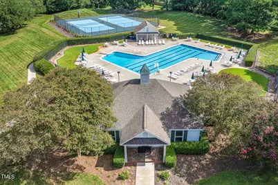 110 Felspar Way, Cary, NC 27518 - Photo 1