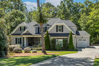 20 Seville Way, Youngsville, NC 27596 - Photo 1