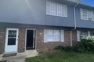 120 Byrum St, Cary, NC 27511 - Photo 1