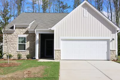 899 Embraer Way, Spring Hope, NC 27882 - Photo 1
