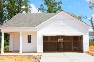 885 Embraer Wy, Spring Hope, NC 27882 - Photo 1