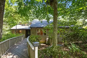 106 Montrose Dr, Durham, NC 27707 - Photo 1