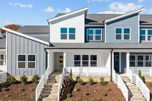 2916 Alyssa Ct, Knightdale, NC 27604 - Photo 1