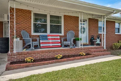 3158 Sykes Road, Nashville, NC 27856 - Photo 1