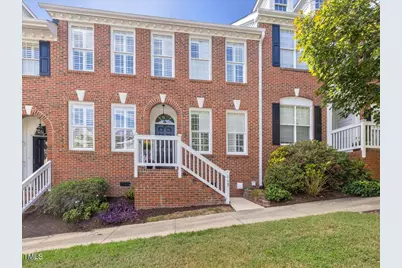 115 Westside Drive, Chapel Hill, NC 27516 - Photo 1