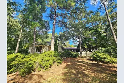 1602 Wellons Avenue, Dunn, NC 28334 - Photo 1