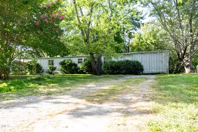 205 Sunset Avenue, Morrisville, NC 27560 - Photo 1