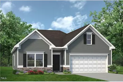 228 Beta Court, Sanford, NC 27330 - Photo 1