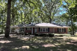 5629 Tabbs Creek Rd, Oxford, NC 27565 - Photo 1