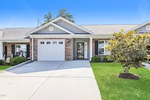 3514 Perrin Dr, Haw River, NC 27258 - Photo 1