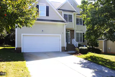 949 Richland Ridge Drive, Wake Forest, NC 27587 - Photo 1