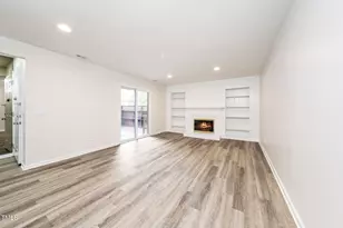 116 Finley Forest Dr, Chapel Hill, NC 27517 - Photo 1