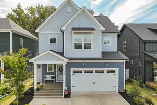 264 Dry Cyn Dr, Wendell, NC 27591 - Photo 1