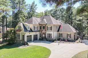 70 Calabria Ct, Clayton, NC 27527 - Photo 1