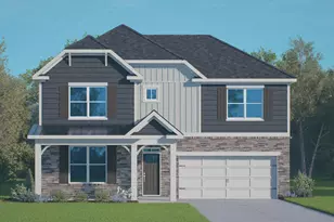 2209 Warbler Dr, Apex, NC 27539 - Photo 1